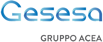 Gestione ottimale risorse idriche